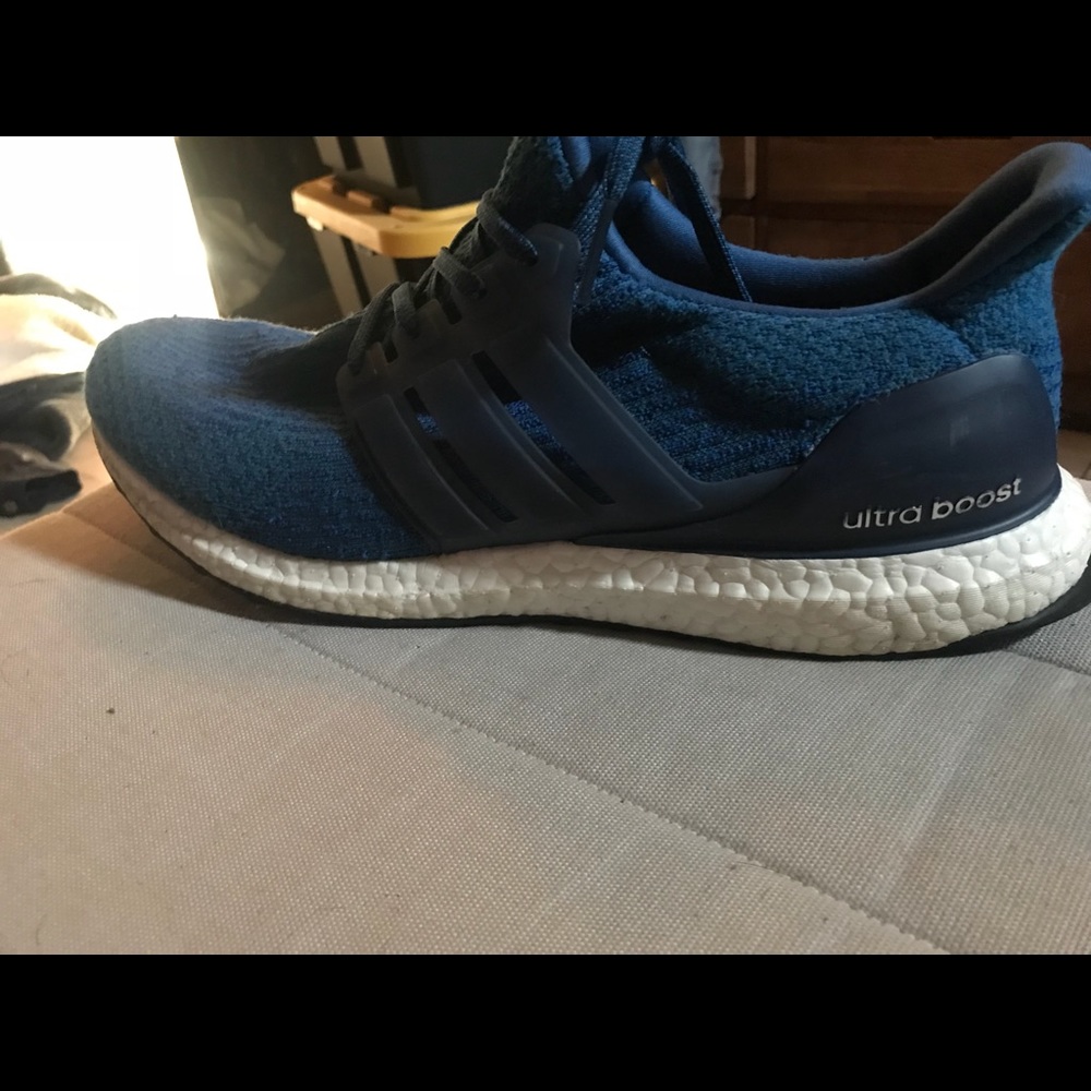 Adidas ultraboost